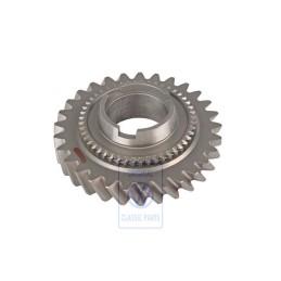 VW Original Pinon Toma - 02J311251J