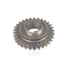 VW Original Pinon Toma - 02J311251J