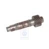VW Original Arbol Receptor - 02M311205BG