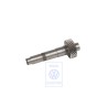 VW Original Arbol Receptor - 02M311208AN