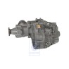 VW Original Cambio Manual 6 Marchas - 02N300011BX