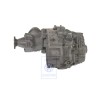VW Original Cambio Manual 6 Marchas - 02N300011CX