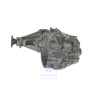 VW Original Cambio Manual 6 Marchas Sin Eje Abridado - 02N300044LX