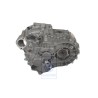 VW Original Cambio Manual 6 Marchas Sin Eje Abridado - 02N300045AX