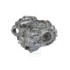 VW Original Cambio Manual 6 Marchas Sin Eje Abridado - 02N300045CX