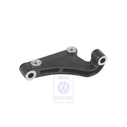 VW Original Soporte Cambio - 02N409905C