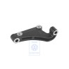 VW Original Soporte Cambio - 02N409905C