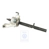 VW Original Unidad De Cambio - 02U301230A
