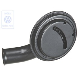 VW Original Respiradero - 030103129