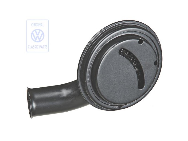 VW Original Respiradero - 030103129