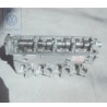 VW Original Culata Con Valvulas Y Arbol De Levas - 030103265DX