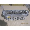 VW Original Culata Con Valvulas Y Arbol De Levas - 030103265QX