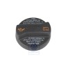 VW Original Tapa De Cierre - 030103485AG
