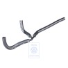 VW Original Tubo Flex. Desaireacion - 030103491A