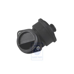 VW Original Separador De Aceite - 030103495N