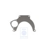 VW Original Placa Intermedia - 030103551B