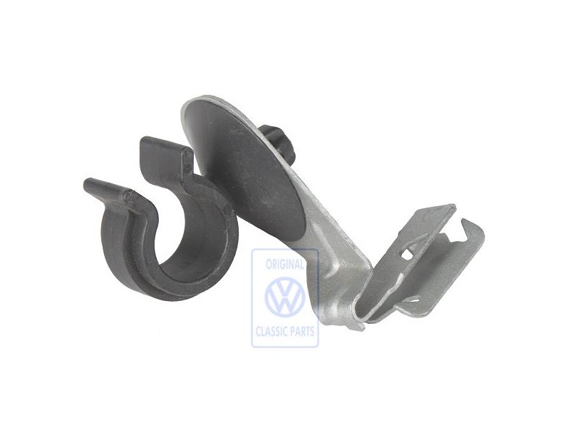 VW Original Soporte - 030103733
