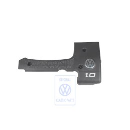 VW Original Cubierta - 030103925