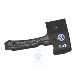 VW Original Cubierta - 030103925A