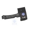 VW Original Cubierta - 030103925A