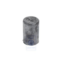 VW Original Capuchon Cierre - 030103937