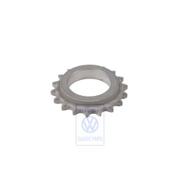 VW Original Pinon De Cadena - 030105209H