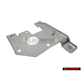 VW Original Soporte P. Motor Limpiaparab. 