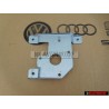 VW Original Soporte P. Motor Limpiaparab. 
