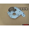VW Original Soporte P. Motor Limpiaparab. 