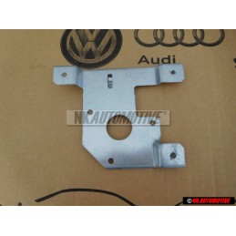 VW Original Soporte P. Motor Limpiaparab. 
