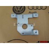 VW Original Soporte P. Motor Limpiaparab. 
