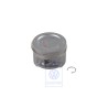 VW Original Piston Completo - 030107065BJ
