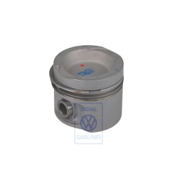 VW Original Piston Completo - 030107065P