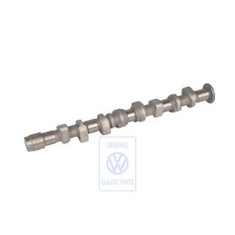 VW Original Arbol De Levas - 030109101AD