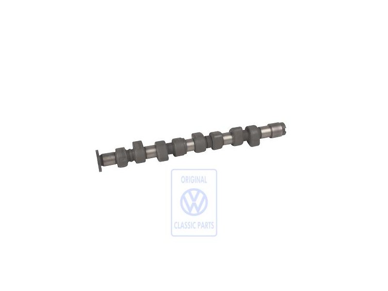 VW Original Arbol De Levas - 030109101AE