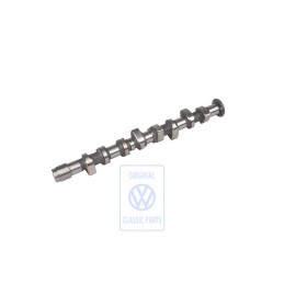 VW Original Arbol De Levas - 030109101BG