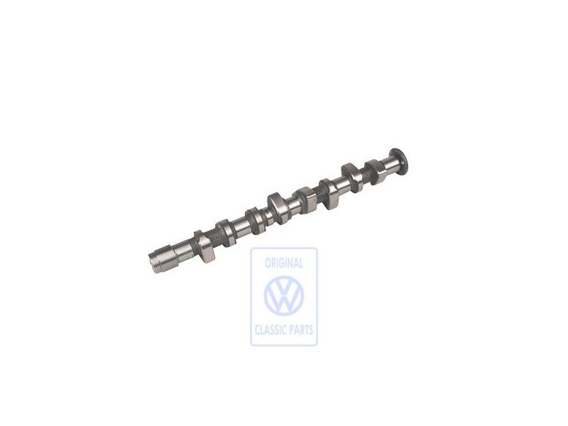 VW Original Arbol De Levas - 030109101BG