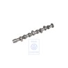 VW Original Arbol De Levas - 030109101BG