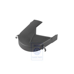 VW Original Proteccion Correa Dentada - 030109121F