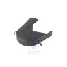 VW Original Proteccion Correa Dentada - 030109121F