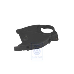VW Original Cubierta - 030109127H