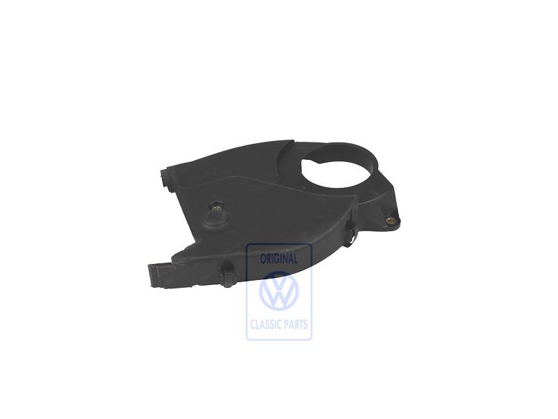 VW Original Cubierta - 030109127H