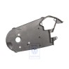 VW Original Chapa Protectora - 030109145AD