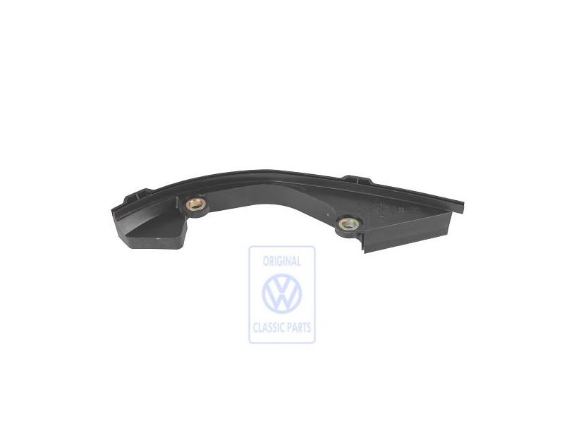 VW Original Cubierta - 030109170A