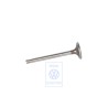 VW Original Valvula De Admision - 030109601AG