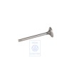 VW Original Valvula De Admision - 030109601N