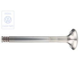 VW Original Válvula De Escape - 030109611B