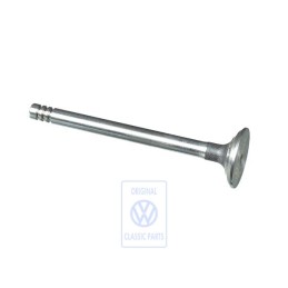 VW Original Válvula De Escape - 030109611N