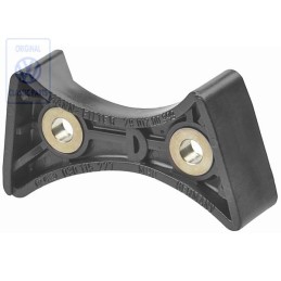 VW Original Perfil Deslizante - 030115227