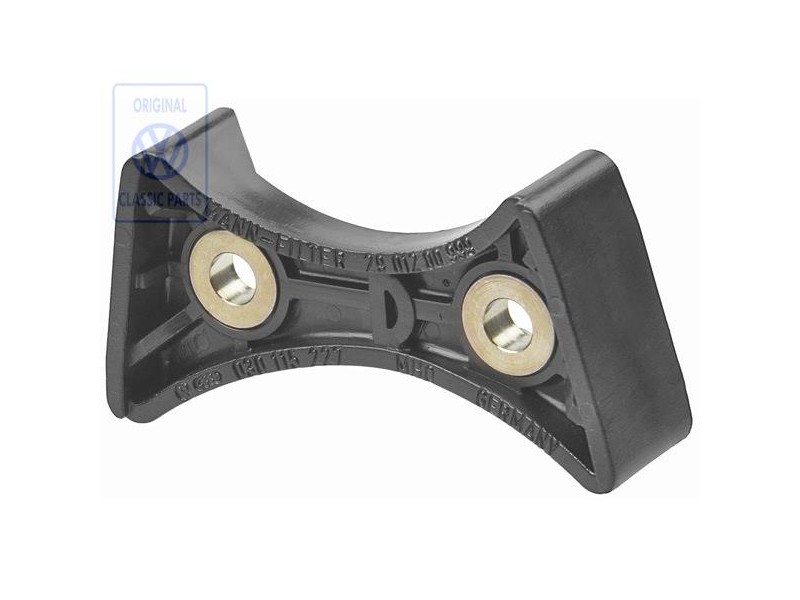 VW Original Perfil Deslizante - 030115227